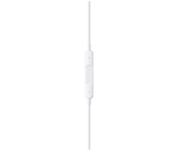 Apple EarPods with Lightning Connector (MMTN2)